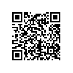 SQBW30150RJFASTON QRCode