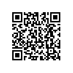 SQBW30220RJFASTON QRCode