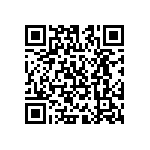 SQBW30680RJFASTON QRCode