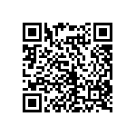 SQBW3068RJFASTON QRCode