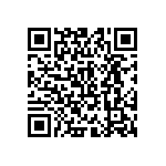 SQBW40150RJFASTON QRCode