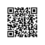 SQBW40330RJFASTON QRCode