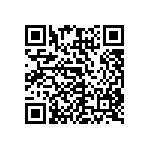 SQBW403R3JFASTON QRCode