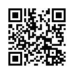 SQCA5A102JAJWE QRCode