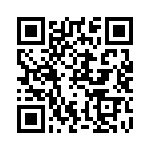 SQCA5A121JATWE QRCode