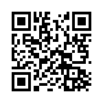 SQCA5A241JATME QRCode