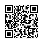 SQCA5A301JA16A QRCode