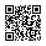 SQCA5A301JA1ME QRCode