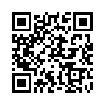 SQCA5A301JATWE QRCode