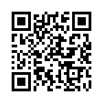 SQCA5A471JATWE QRCode