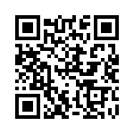 SQCAEA0R3BAJME QRCode