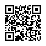 SQCAEA0R3BAJWE QRCode