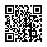 SQCAEA0R3BATME QRCode