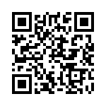 SQCAEA100FATWE QRCode