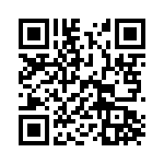 SQCAEA101JAJWE QRCode