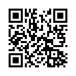 SQCAEA1R0BATME QRCode