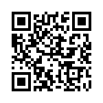 SQCAEA1R0BATWE QRCode