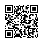 SQCAEA330GA1ME QRCode