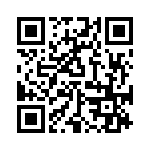 SQCAEA3R3BATME QRCode