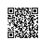 SQCAEA750GAJME500 QRCode