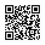 SQCAEA8R2BATWE QRCode