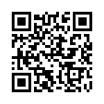 SQCAEM0R1BAJWE QRCode