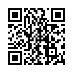 SQCAEM0R3CAJWE QRCode