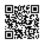 SQCAEM0R7BAJWE QRCode