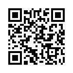 SQCAEM120FAJME QRCode