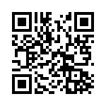 SQCAEM160GAJWE QRCode