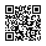 SQCAEM1R1BAJWE QRCode