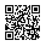 SQCAEM1R2CAJWE QRCode