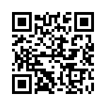 SQCAEM1R3BAJME QRCode