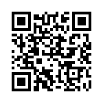 SQCAEM1R5BAJME QRCode