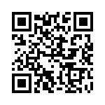 SQCAEM1R6CAJME QRCode