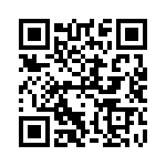 SQCAEM1R7BAJWE QRCode