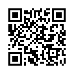 SQCAEM200FAJWE QRCode