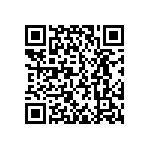 SQCAEM240FAJME500 QRCode