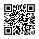 SQCAEM270FAJWE QRCode