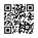 SQCAEM2R2BAJWE QRCode