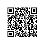 SQCAEM2R7BATME500 QRCode