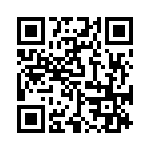 SQCAEM330FAJWE QRCode