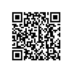 SQCAEM330GAJME500 QRCode