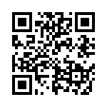 SQCAEM390JAJWE QRCode