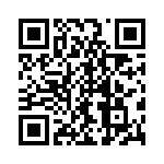 SQCAEM3R0BATME QRCode