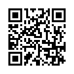 SQCAEM3R3CA7WE QRCode