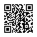 SQCAEM3R6CATME QRCode