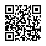 SQCAEM3R9BAJWE QRCode