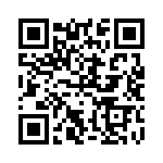 SQCAEM3R9CAJWE QRCode