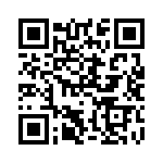 SQCAEM4R5BAJME QRCode